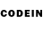 Codein напиток Lean (лин) Husnida