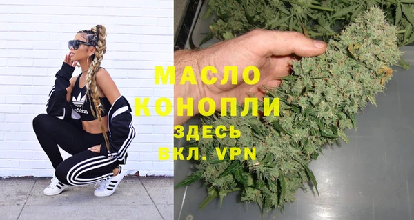 мет Бородино