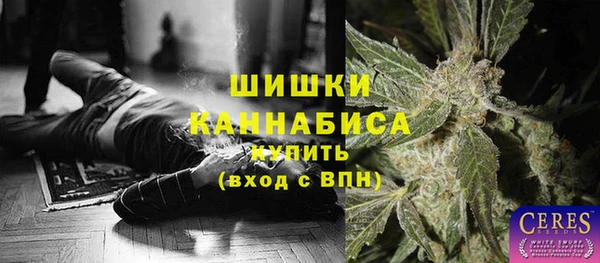 винт Бугульма