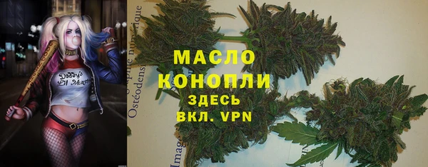мет Бородино