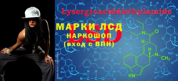 мет Бородино