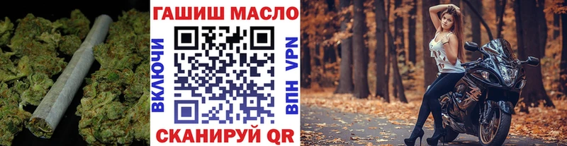 Дистиллят ТГК вейп с тгк Губаха